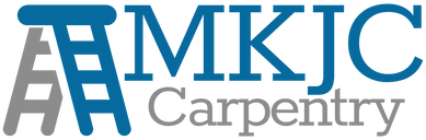 MKJC Carpentry, Inc.